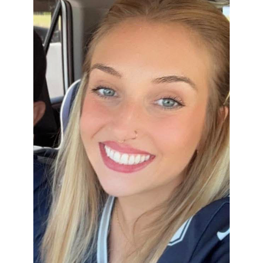 Brittany Heath