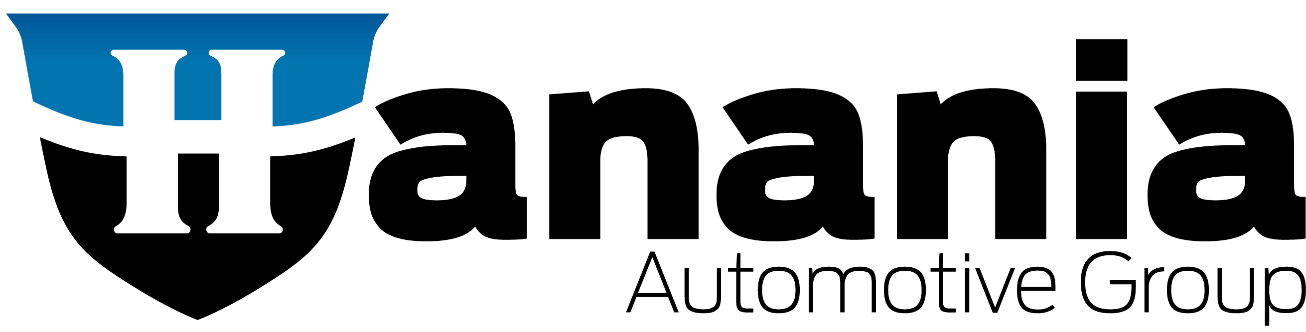 Audi Jacksonville logo