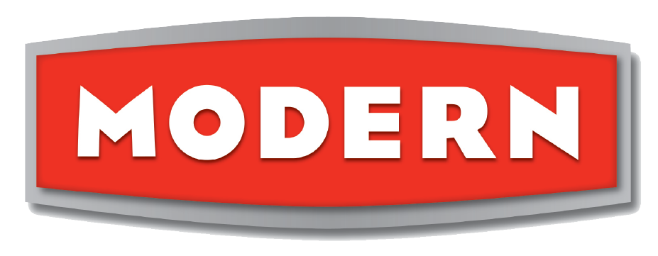 Modern Automotive Group logo