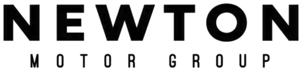 Newton Motor Group logo