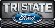Tri State Ford logo