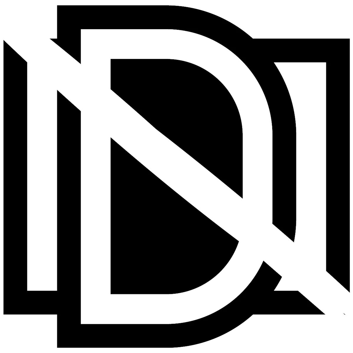 DSRPTV Solutions logo